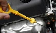 别开生面的“拔尺”比赛