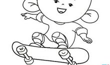 一段有趣的经历