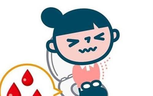 都是“草率”造成的