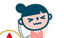 都是“马虎”惹的祸