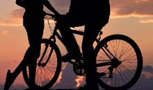 那个身影进入了我的视线