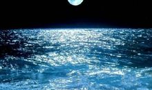 《地球未解之谜》读后感