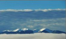 那片无法抹去的风景