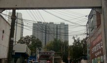 第二次慈溪龙英道馆游记