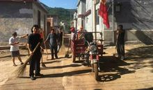 乡下的美好生活