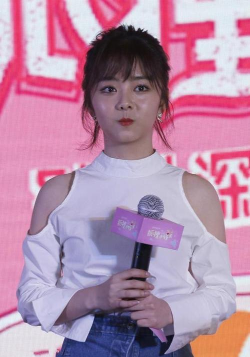 偷帽子