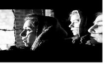 辛德勒的名单观后感