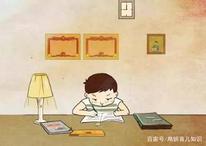 我的两面母亲