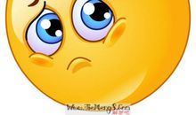 特别的“家人”