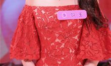 我美丽，因为我孝顺