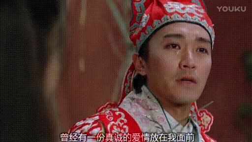 多一个