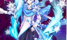 真想做个梦境师