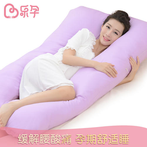 我最喜欢的枕头