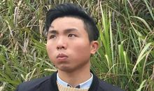 “肉包子”陈家盛