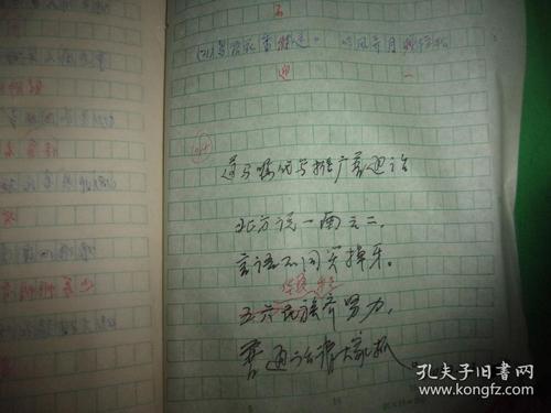 温馨隐藏在评论中
