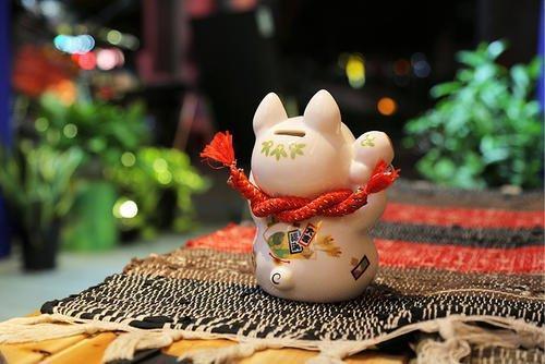 环球银行