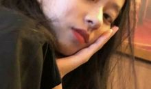 真没想到会这样