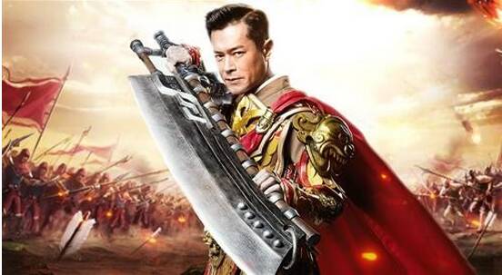 游戏迷爸爸