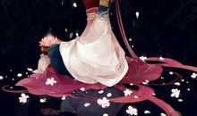 藏在琉璃里的暖