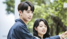 那是一场令人遗憾的考试