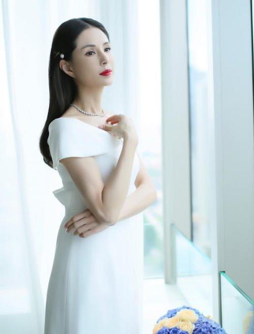 给心情愉悦