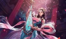 这样的你，是英雄