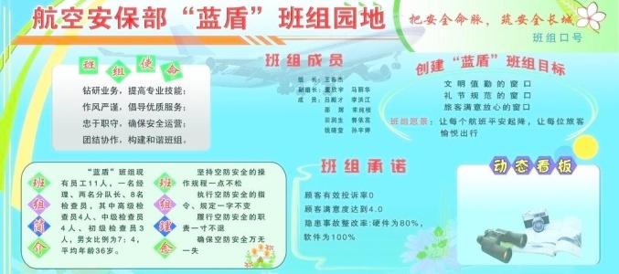 关于愿景的构图