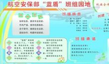 关于愿景的作文