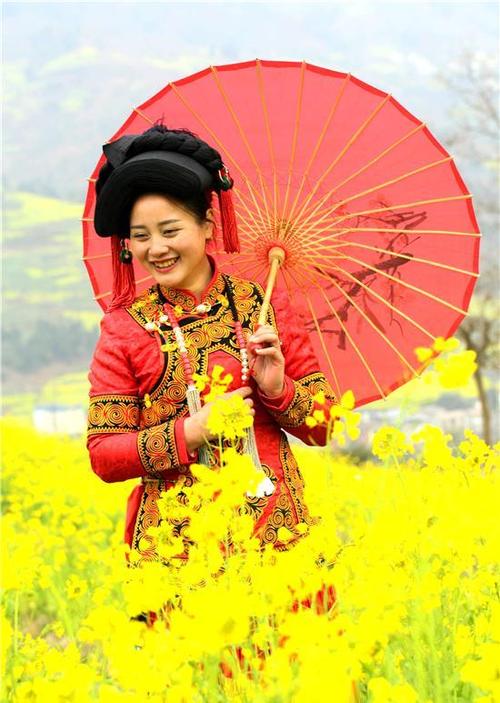 隐藏在冬天的温暖