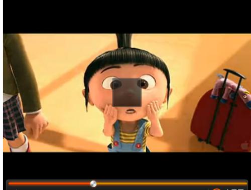 其实我知道那是错的