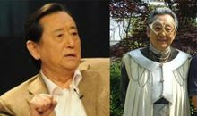 “老顽童”爷爷