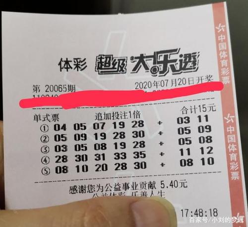 为了我内心的希望