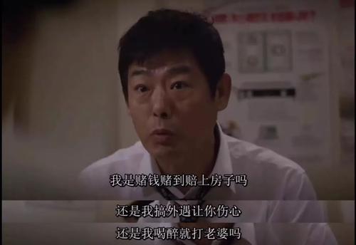 最难忘的舞台剧