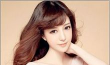 春之窈窕，美丽的开始