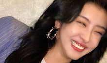 电雷风雨交响曲