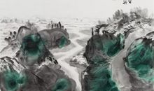 E时代的爷爷奶奶_550字