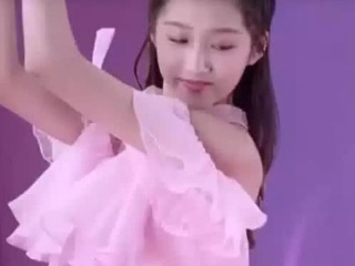 那一刻我保持沉默