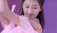 那一瞬间我沉默了