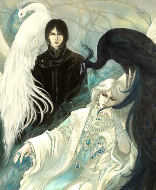 我沉迷于玩魔方