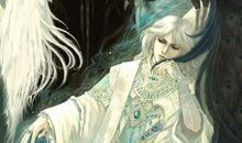 我迷上了玩魔方