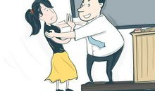 我们喜欢的“坏”老师