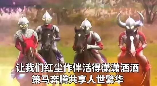 我的同学胖他