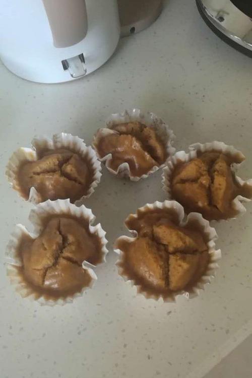 第二次烹饪