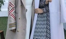 一位普通的老人