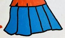 自找苦吃的理由