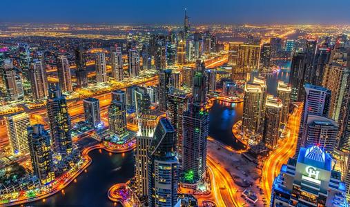 我在那里找到了崭新的我