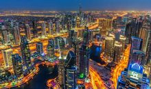 那儿我发现了一个崭新的我