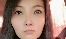 遇见最珍贵的你