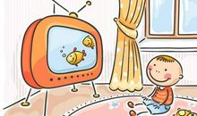 有个勤劳的老妈真好