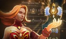 那篇文章教会了我